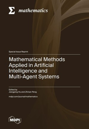 دانلود کتاب Mathematical Methods Applied in Artificial Intelligence and Multi