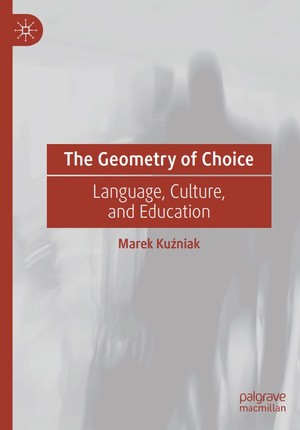 دانلود کتاب The Geometry of Choice