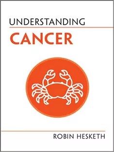 دانلود کتاب Understanding Cancer (Understanding Life)