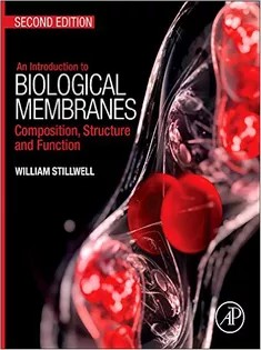 دانلود کتاب An Introduction to Biological Membranes