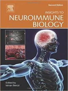دانلود کتاب Insights to Neuroimmune Biology