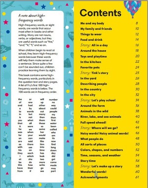 دانلود کتاب 1000 Useful Words
