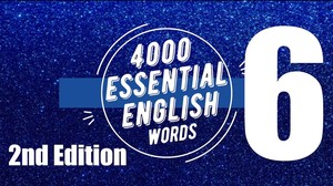 دانلود کتاب Complete English Spelling and Pronunciation Rules Simple Ways to