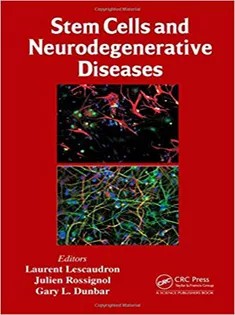 دانلود کتاب Stem Cells and Neurodegenerative Diseases