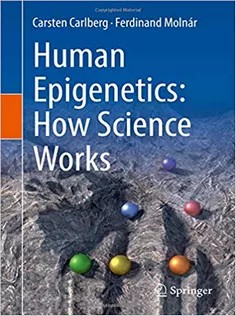 دانلود کتاب Human Epigenetics: How Science Works