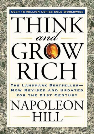 دانلود کتاب Tools of Titans The Tactics, Routines, and Habits of Billionaires