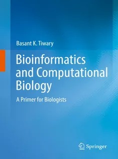 دانلود کتاب Bioinformatics and Computational Biology