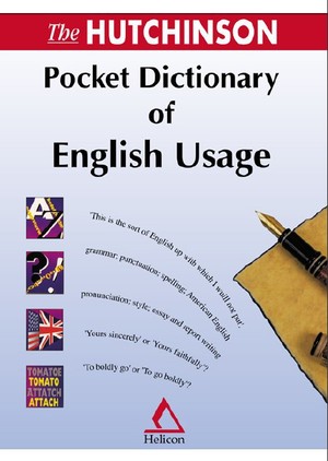 دانلود کتاب Oxford english dictionary 285