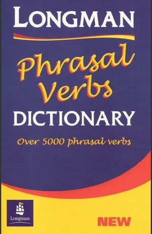 دانلود کتاب LONGMAN PV