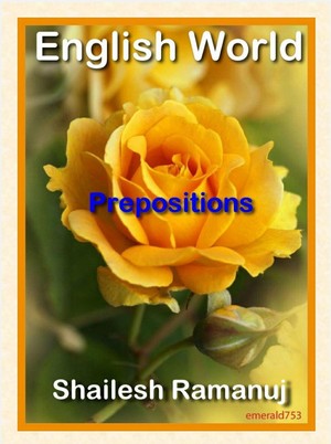 دانلود کتاب Prepositions 410