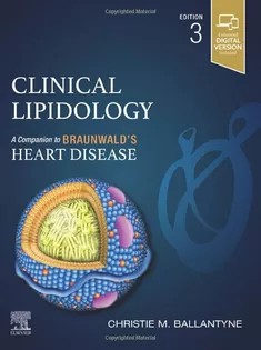 دانلود کتاب Advances in Non-coding RNAs in Cancer-Biology and Immunology