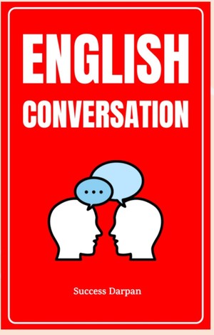 دانلود کتاب English Conversations (English)