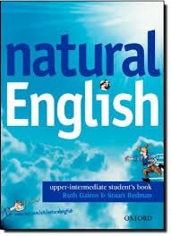 دانلود کتاب Natural English Reading Writing Skills Upper Intermediate