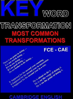دانلود کتاب FCE Use Of English 2 Teacher s Book