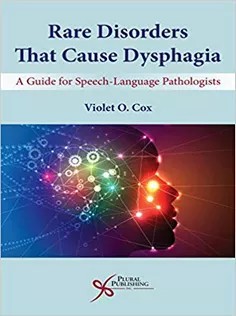 دانلود کتاب Rare Disorders That Cause Dysphagia