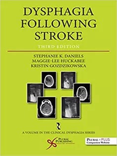 دانلود کتاب Dysphagia Following Stroke
