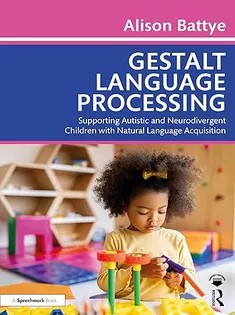 دانلود کتاب Practical Guide for Clinical Neurophysiologic Testing: EEG