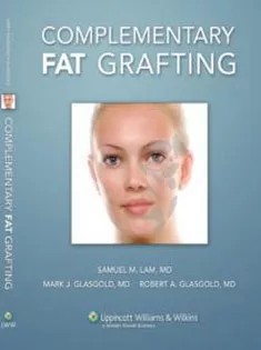 دانلود کتاب Complementary Fat Grafting