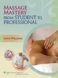 دانلود کتاب Massage Mastery