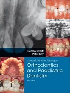 دانلود کتاب Clinical Problem Solving in Dentistry