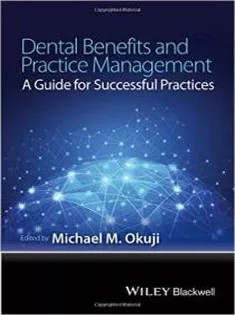 دانلود کتاب Dental Benefits and Practice Management