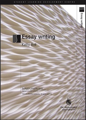 دانلود کتاب IELTS Essay Writing