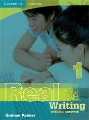 دانلود کتاب Real Writing 1-Book