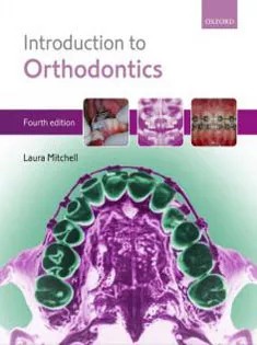 دانلود کتاب Introduction To Orthodontics
