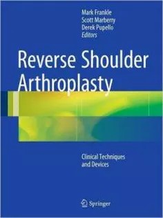 دانلود کتاب Reverse Shoulder Arthroplasty