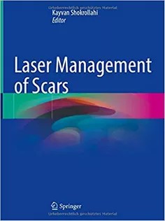 Laser Management of Scars