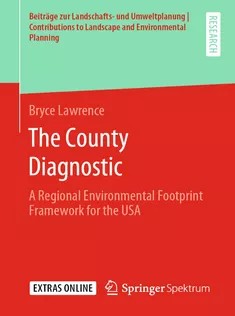 دانلود کتاب The County Diagnostic