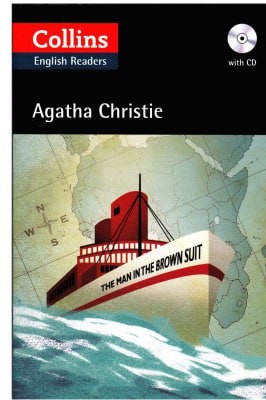 دانلود کتاب christie agatha sparkling cyanide