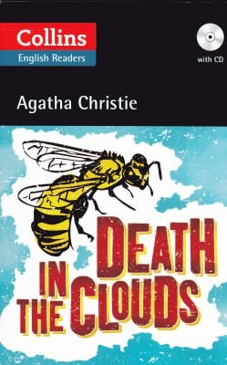 دانلود کتاب christie agatha destination unknown