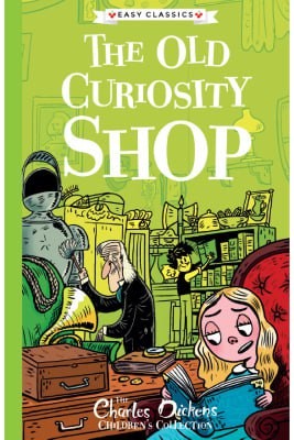 دانلود کتاب dickens charles nicholas nickelby