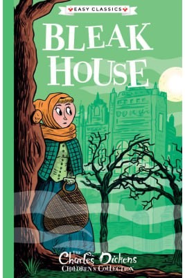 دانلود کتاب dickens charles little dorrit