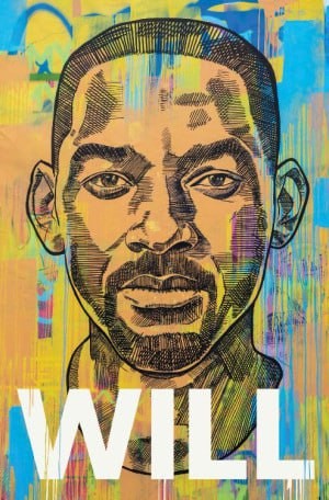 دانلود کتاب Will (Will Smith, Mark Manson)