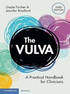 دانلود کتاب The Vulva Fischer