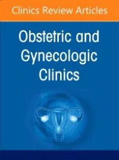 دانلود کتاب Diversity, Equity, and Inclusion in Obstetrics and Gynecology, An Issue of Obstetrics and Gynecology Clinics