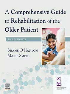 دانلود کتاب A Comprehensive Guide to Rehabilitation