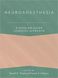 دانلود کتاب Neuroanesthesia: A Problem-Based Learning Approach