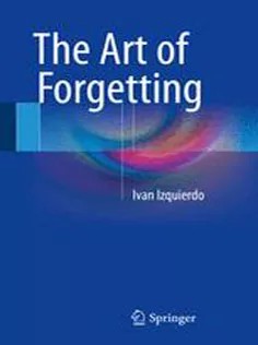 دانلود کتاب The Art of Forgetting