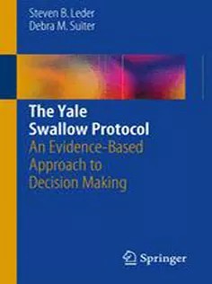 دانلود کتاب The Yale Swallow Protocol