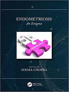 دانلود کتاب Endometriosis: An Enigma
