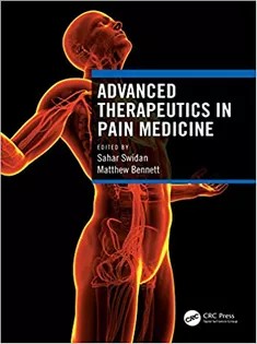 دانلود کتاب Advanced Therapeutics in Pain Medicine