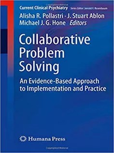 دانلود کتاب Collaborative Problem Solving
