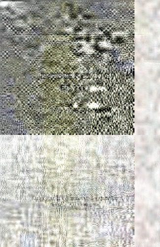 دانلود نسخه کامل کتاب Interpreting Plato