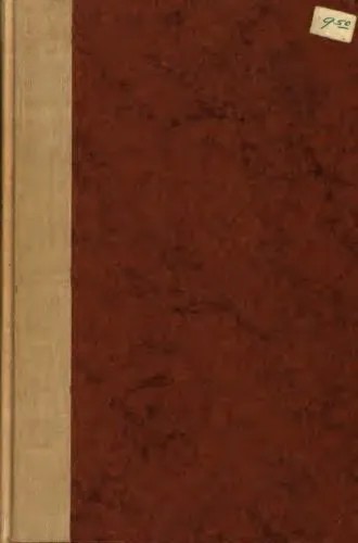 دانلود نسخه کامل کتاب Aesthetics: Problems in the Philosophy of Criticism