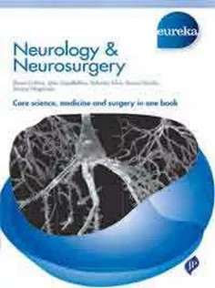 دانلود کتاب Neurology & Neurosurgery