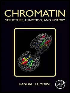 دانلود کتاب Chromatin: Structure, Function, and History