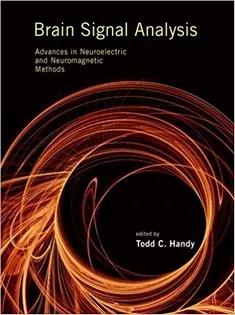 دانلود کتاب Brain Signal Analysis
